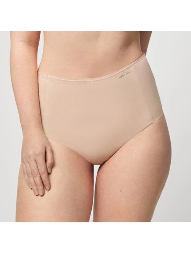 BRAGA ALTA CONTOL LYCRA Y.MORA