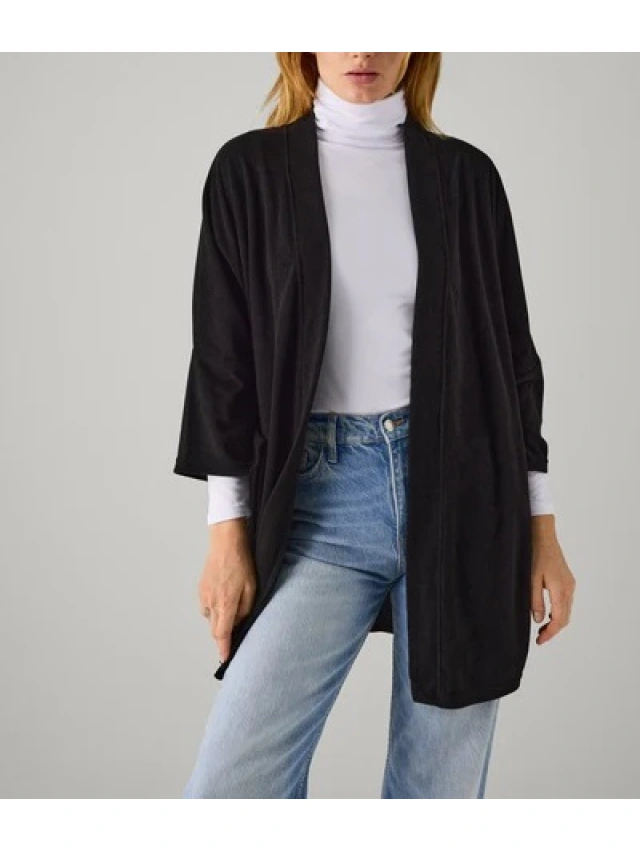 CARDIGAN DE PUNTO Y.MORA