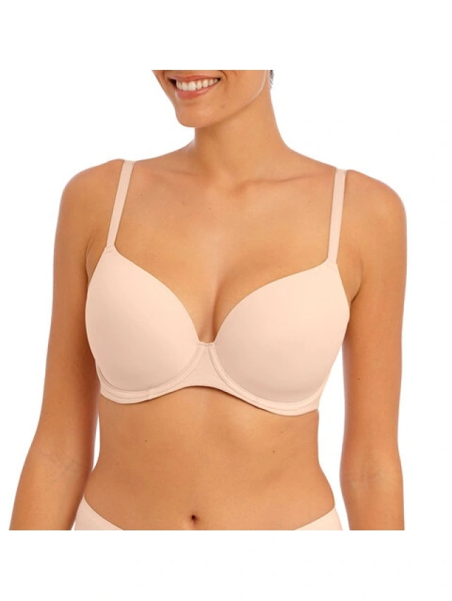 SUJETADOR TALLA GRANDE UNDETECTED FREYA