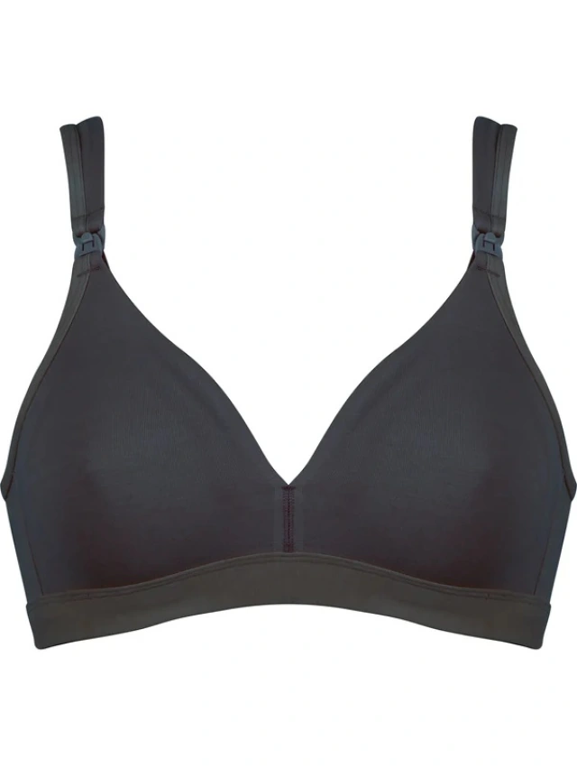 SUJETADOR MATERNAL NATURANA