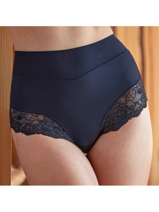 BRAGA HIGH NIKI COLOR GRETA JANIRA