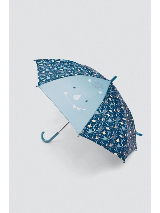 PARAGUAS INFANTIL Y. MORA