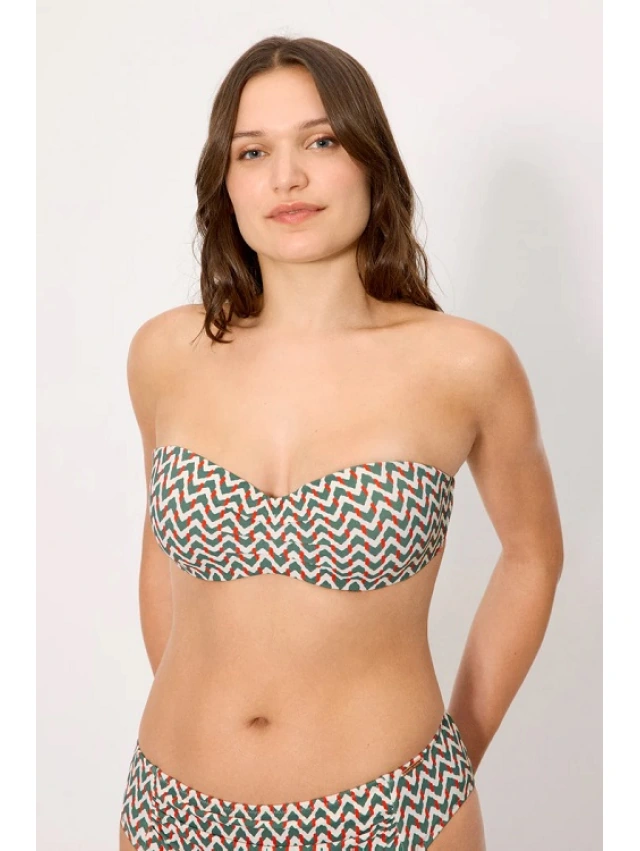 TOP BANDEAU COPA C Y.MORA