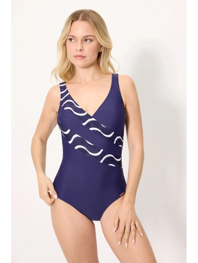 BAÑADOR REDUCTOR COPA B Y.MORA