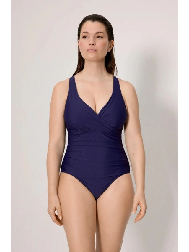 BAÑADOR REDUCTOR COPA C Y.MORA