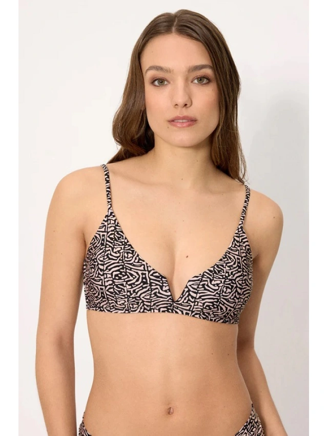 TOP TRIANGULO COPA B Y.MORA