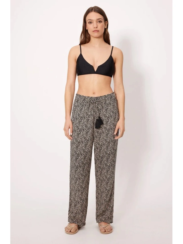 PANTALÓN LARGO LIGERO Y. MORA