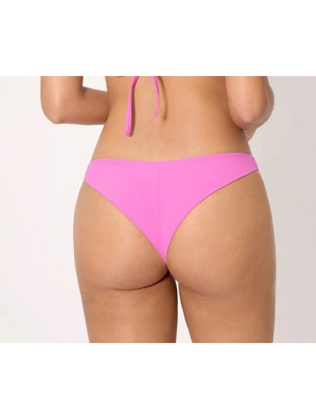 BRAGA BRASILEÑA Y.MORA