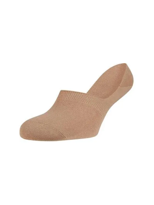 PINKY INVISIBLE Y. MORA