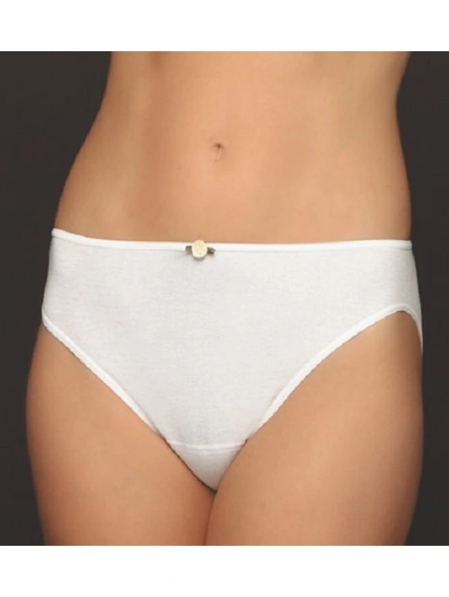 BRAGA BIKINI AVET
