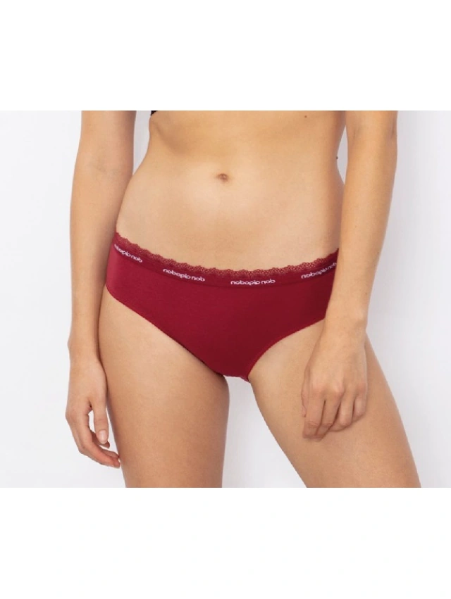 PACK2 BRAGAS DON ALGODON