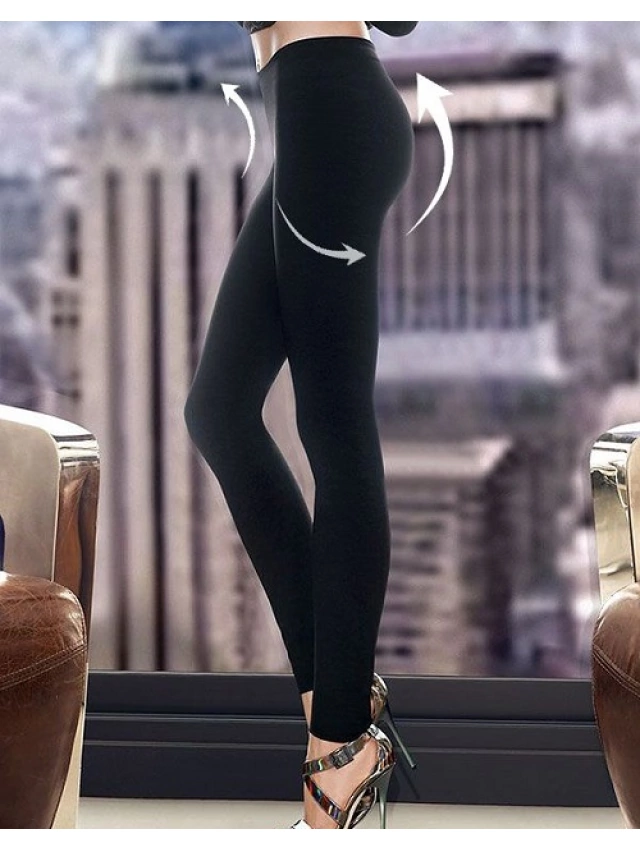 LEGGING PUSH-UP JANIRA