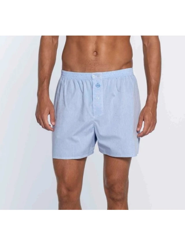BOXER TELA GUASCH